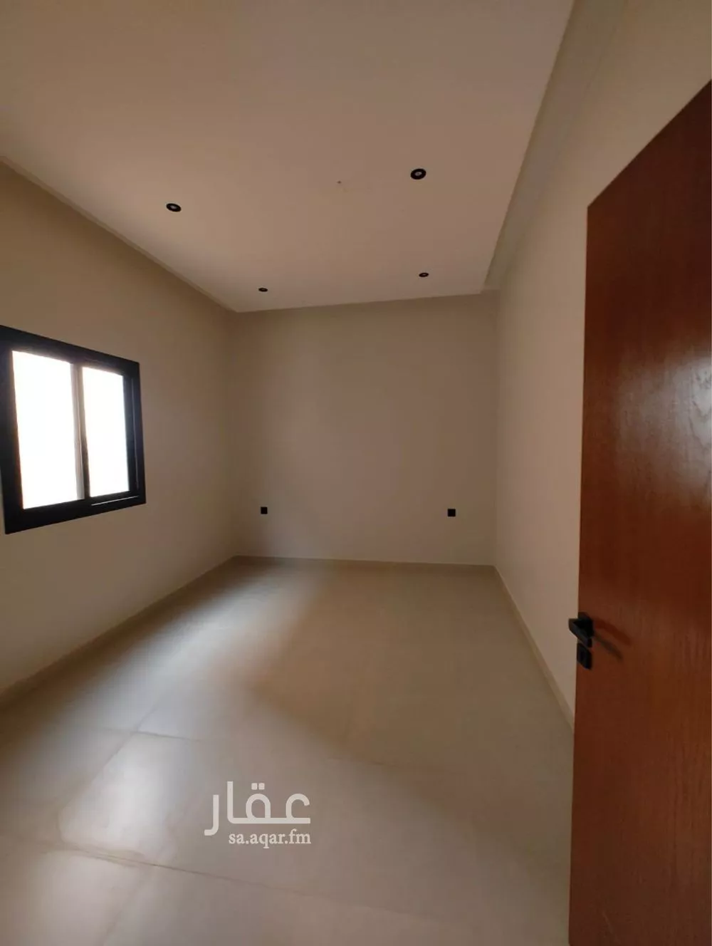 فيلا 7 غرف في جدة 6