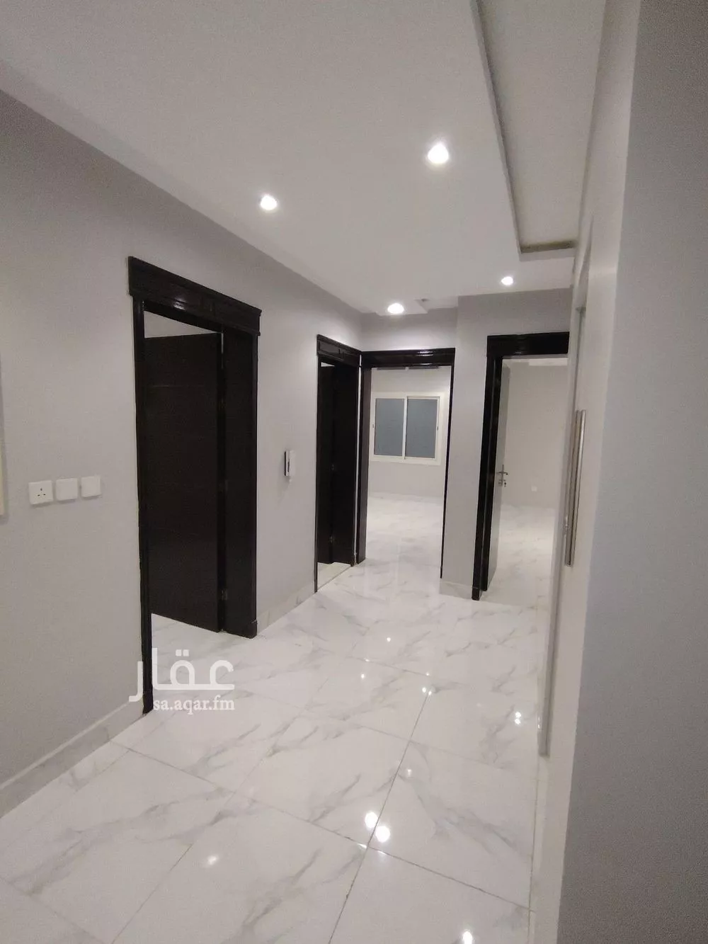 6 bedroom villa in Az Zomorod 3