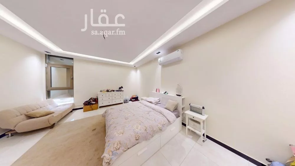 فيلا 5 غرف في الياقوت 15