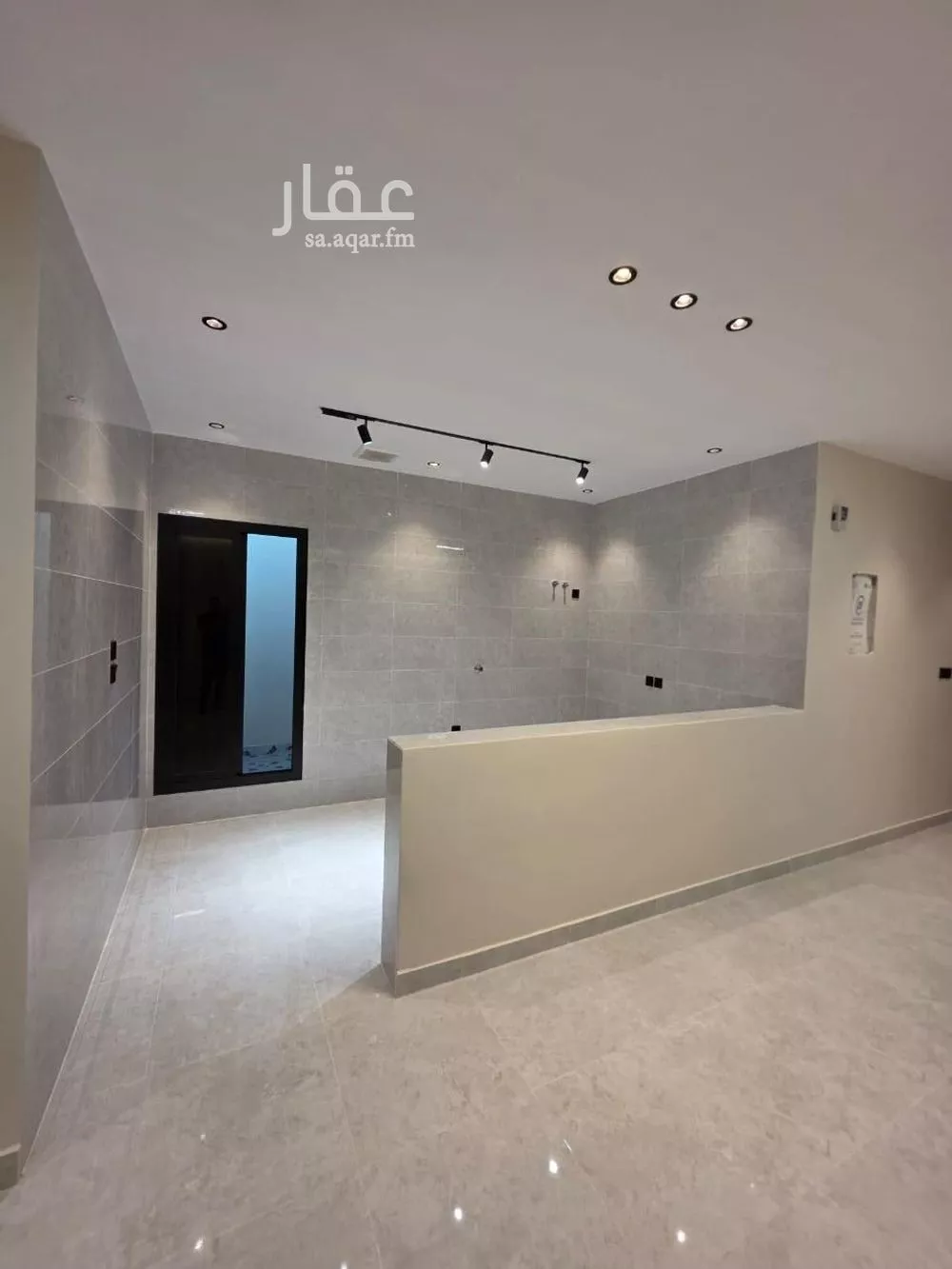 13 bedroom villa in Al Rahmaniyyah 2