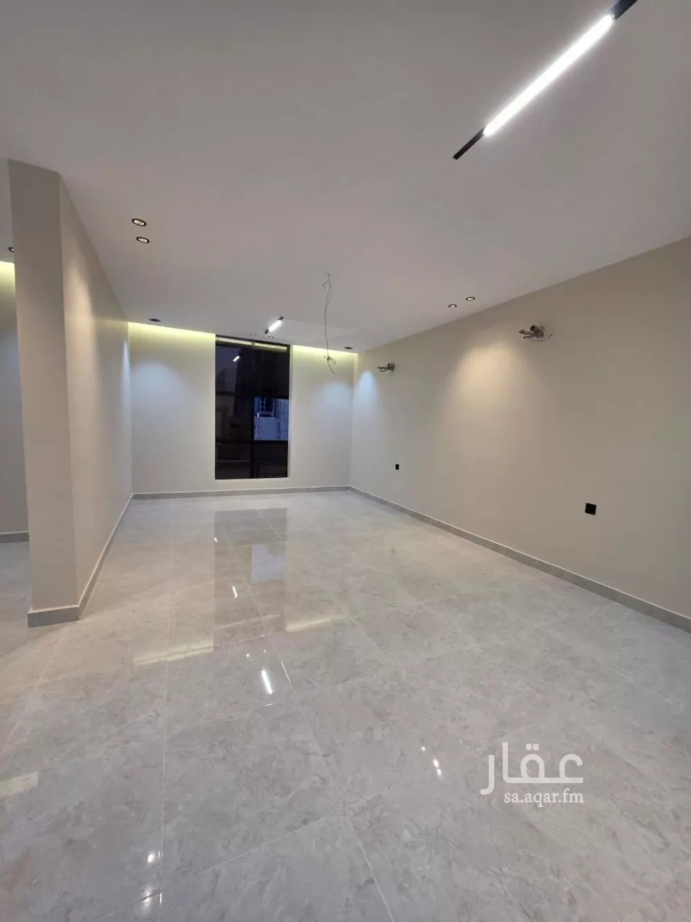 13 bedroom villa in Al Rahmaniyyah 11