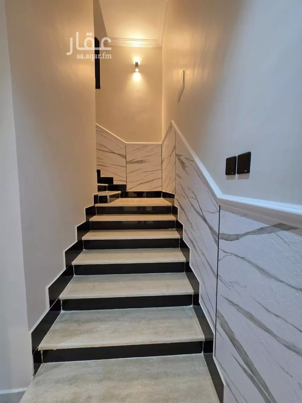 13 bedroom villa in Al Rahmaniyyah 12