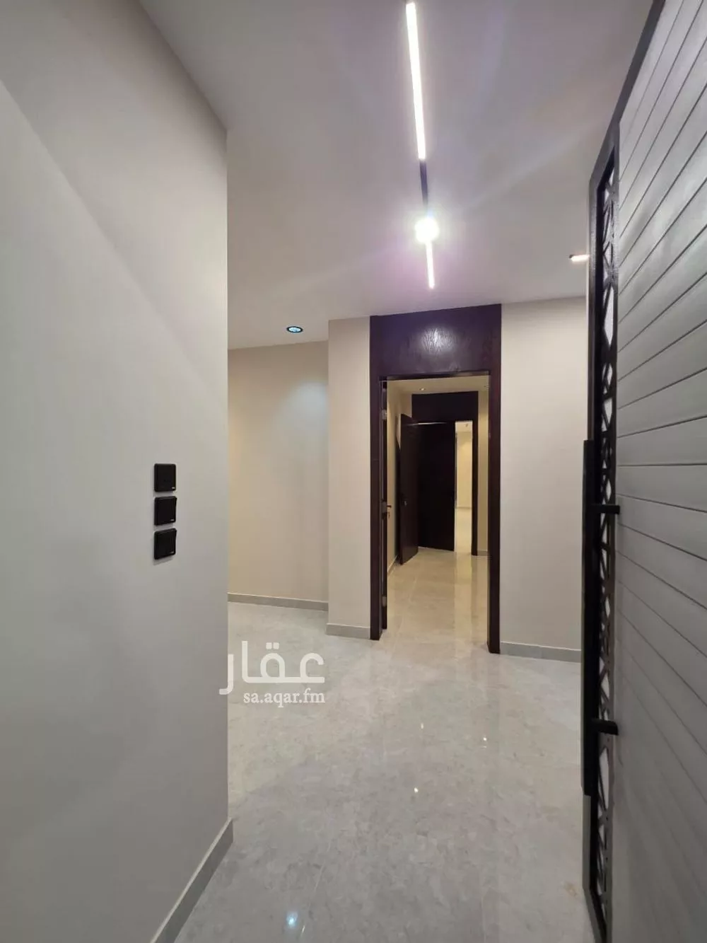 13 bedroom villa in Al Rahmaniyyah 13
