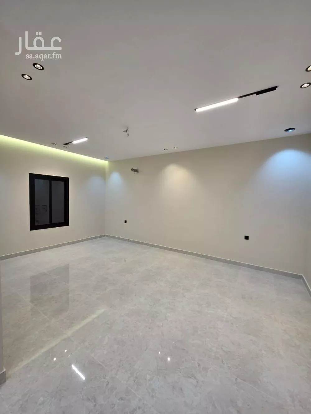 13 bedroom villa in Al Rahmaniyyah 14