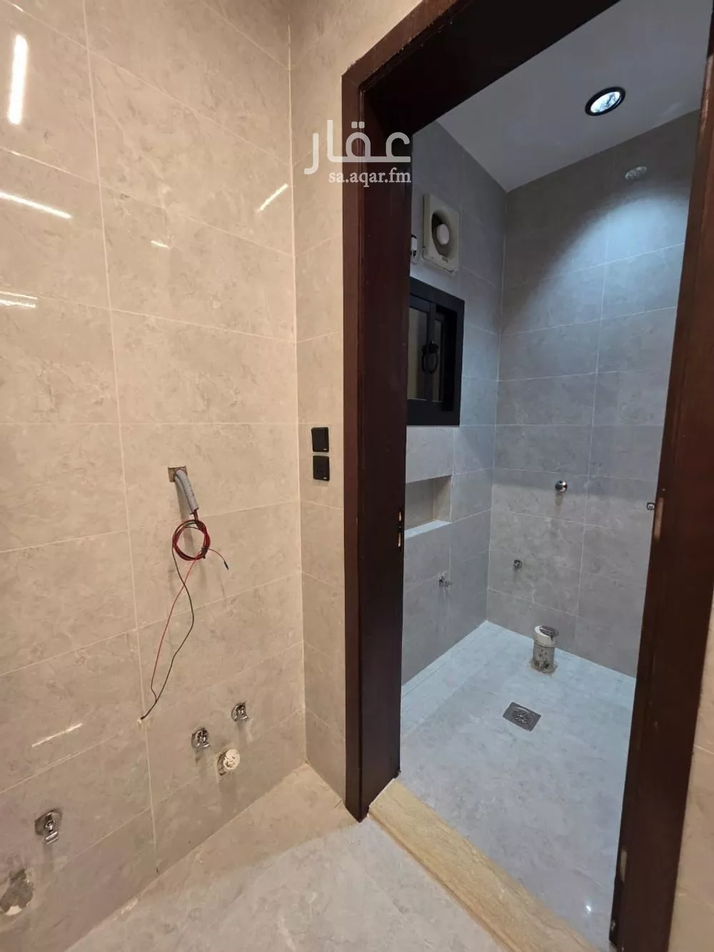 13 bedroom villa in Al Rahmaniyyah 15