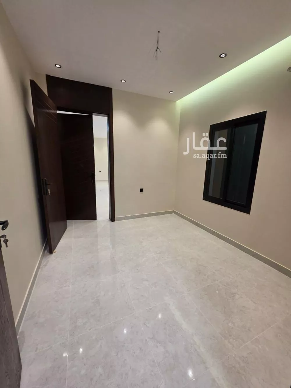 13 bedroom villa in Al Rahmaniyyah 16