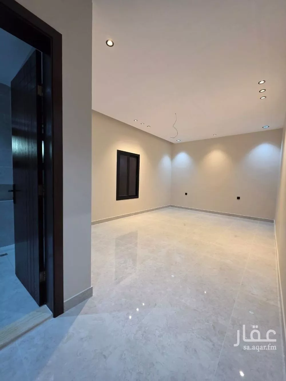 13 bedroom villa in Al Rahmaniyyah 17
