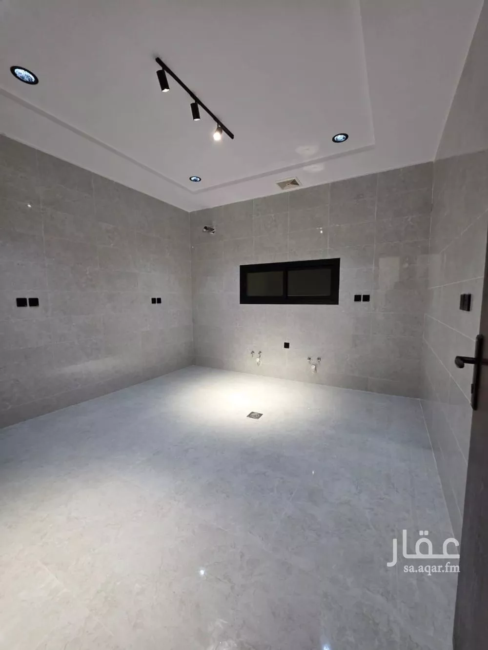 13 bedroom villa in Al Rahmaniyyah 18