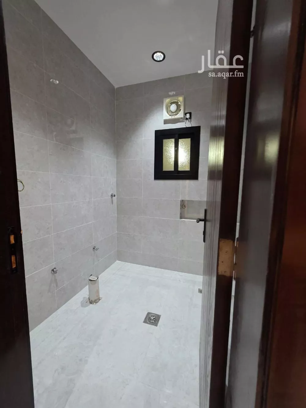 13 bedroom villa in Al Rahmaniyyah 19