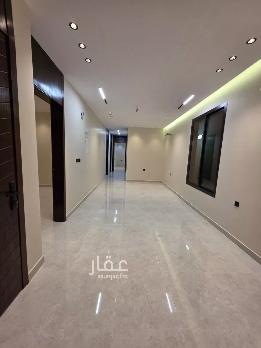 13 bedroom villa in Al Rahmaniyyah 20