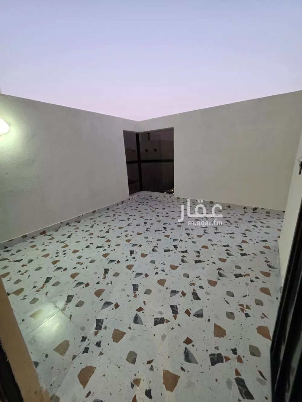 13 bedroom villa in Al Rahmaniyyah 3