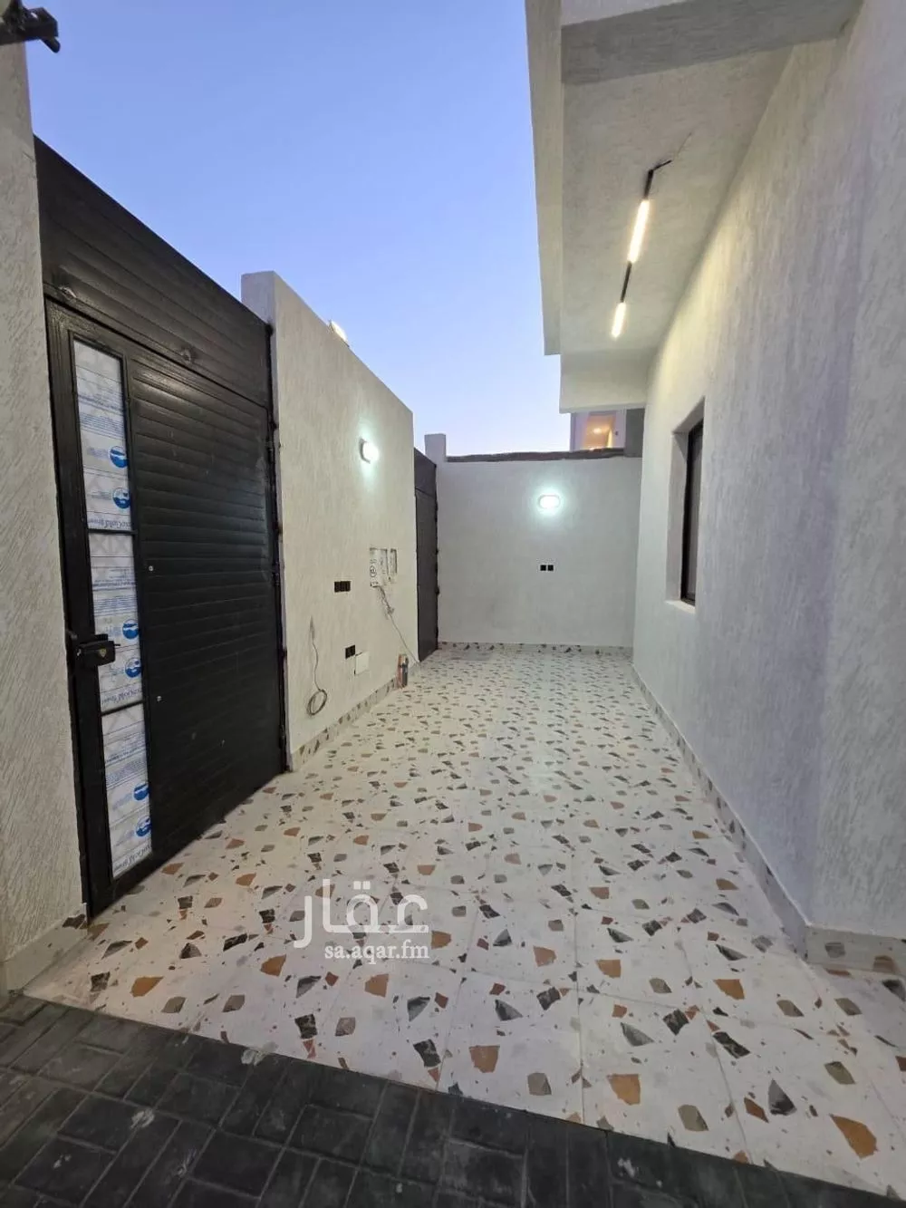 13 bedroom villa in Al Rahmaniyyah 21