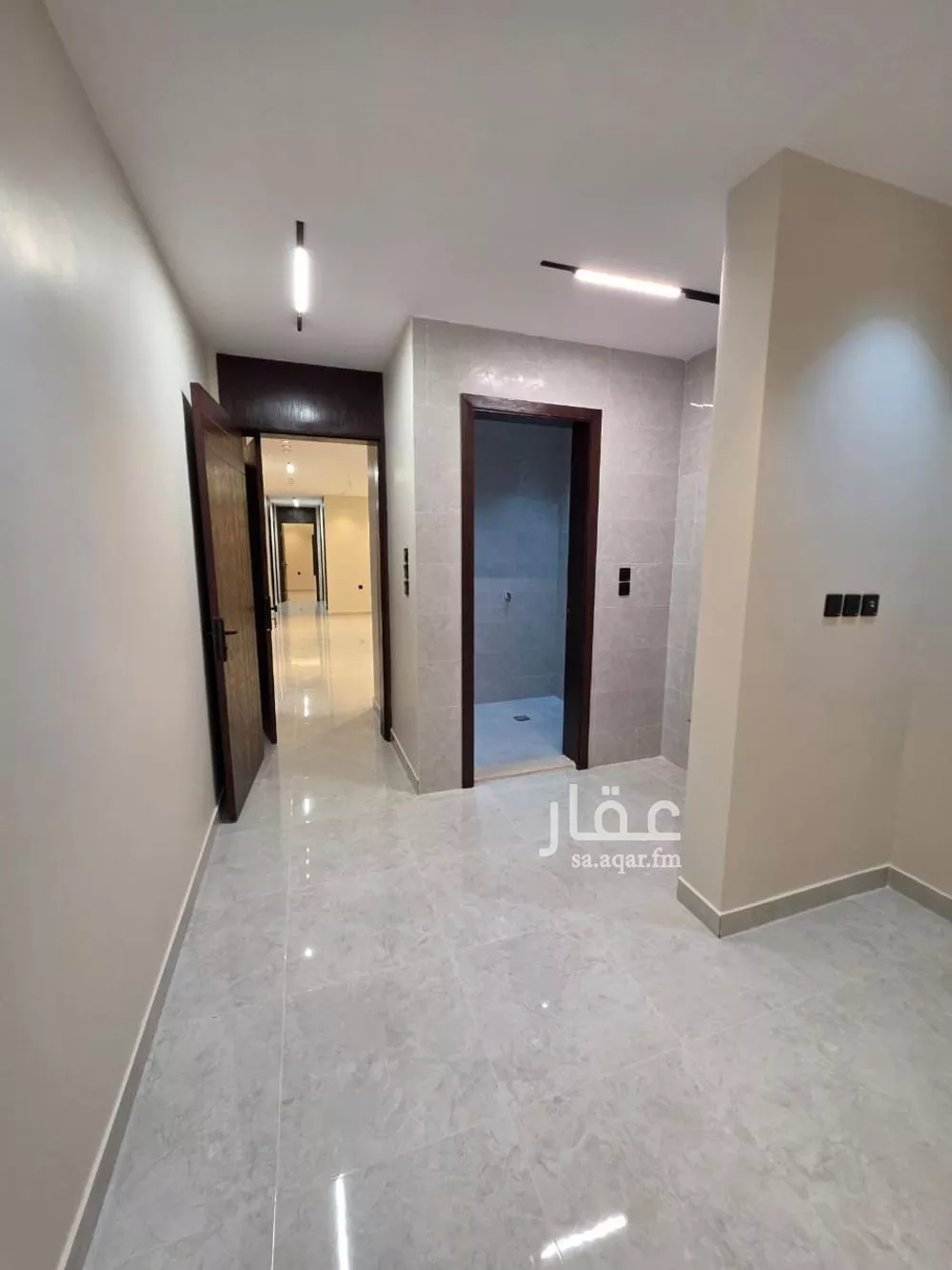 13 bedroom villa in Al Rahmaniyyah 4