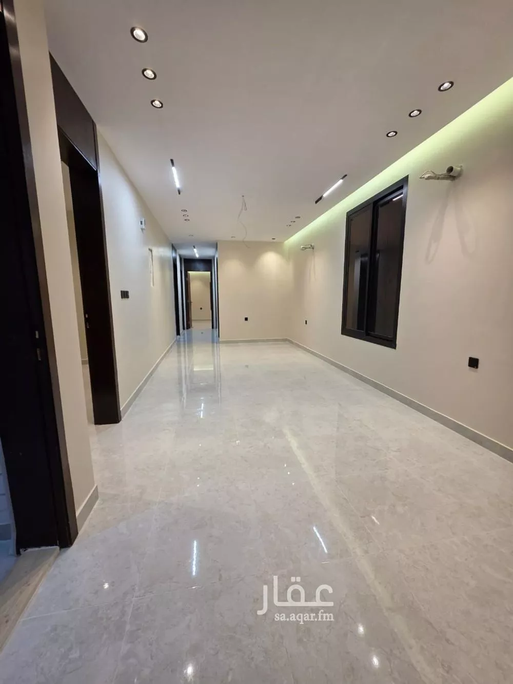 13 bedroom villa in Al Rahmaniyyah 5