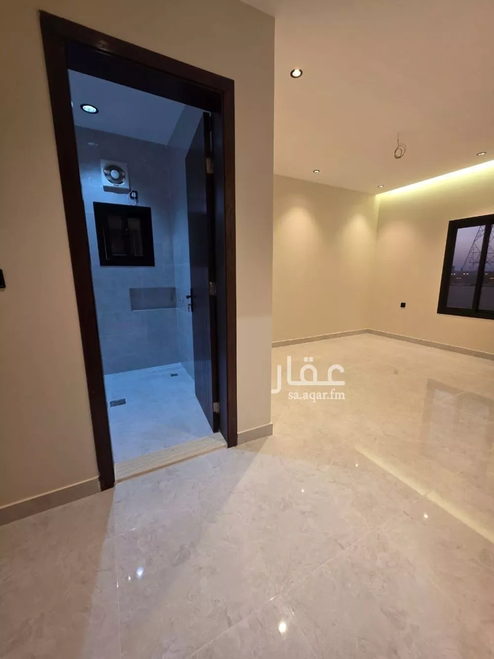 13 bedroom villa in Al Rahmaniyyah 6