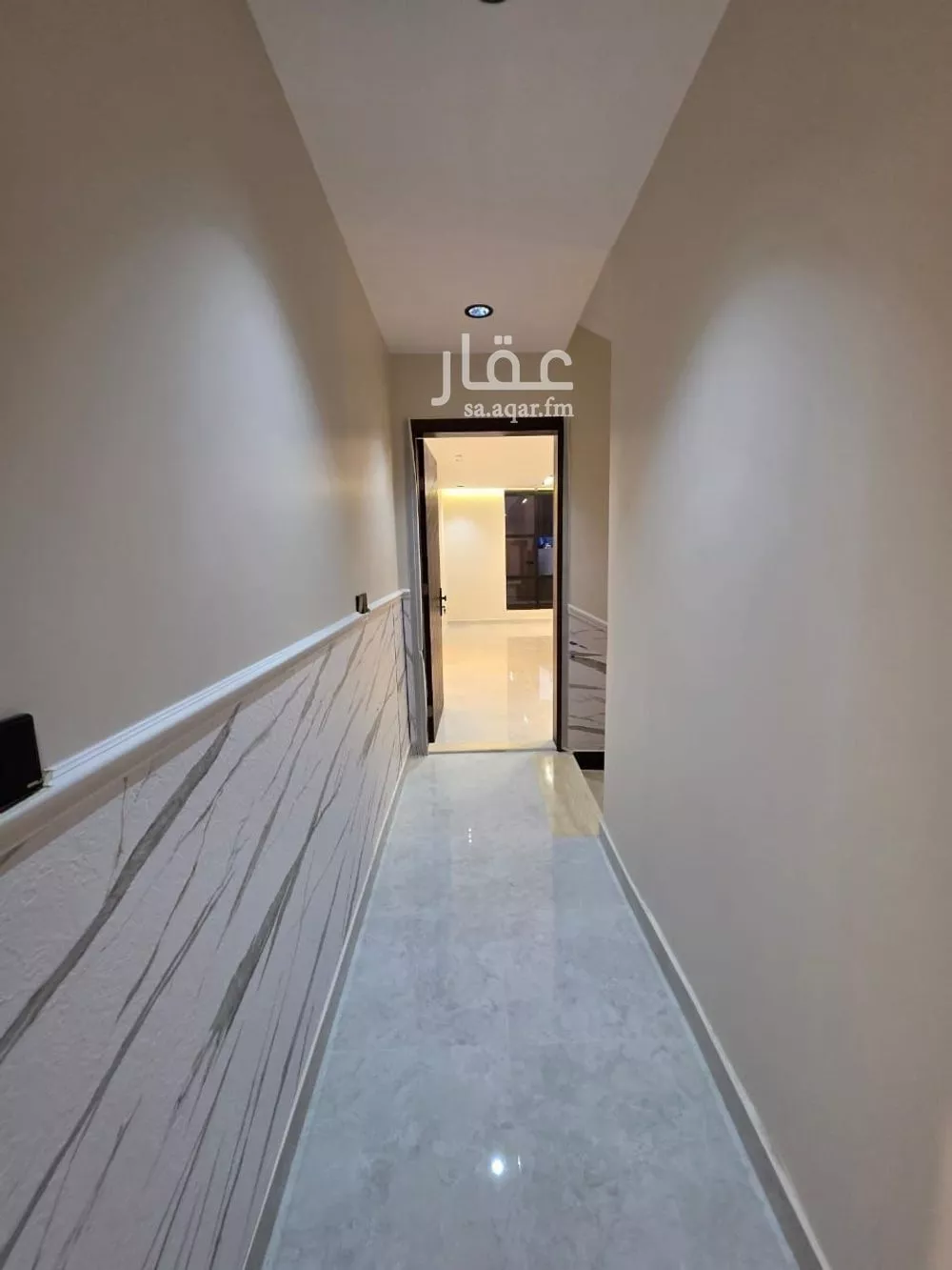 13 bedroom villa in Al Rahmaniyyah 7