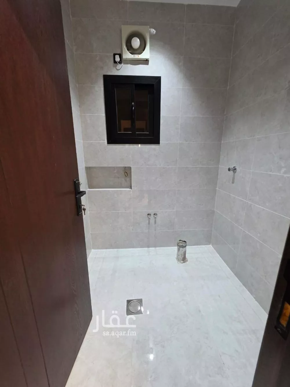 13 bedroom villa in Al Rahmaniyyah 8