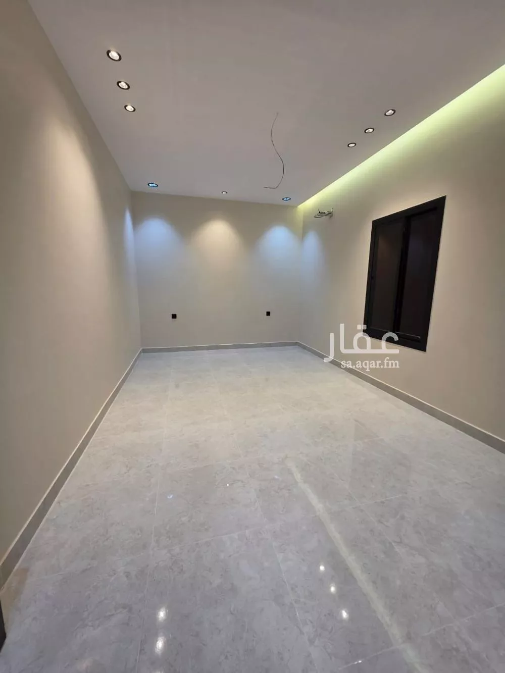 13 bedroom villa in Al Rahmaniyyah 9