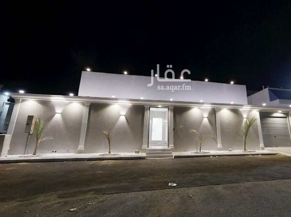 3 bedroom villa in Al Safwah, Jeddah 2
