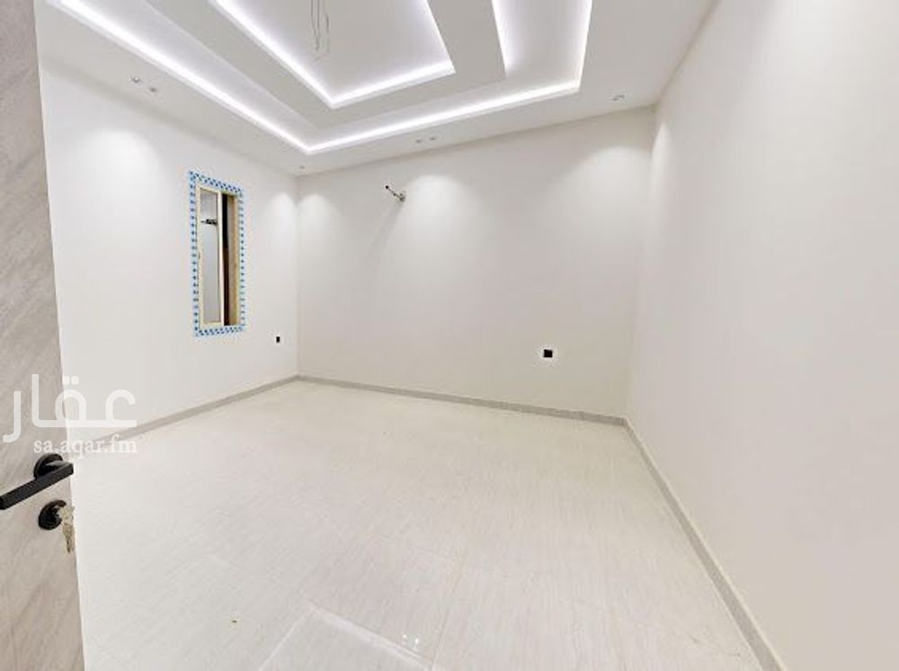 3 bedroom villa in Al Safwah, Jeddah 9