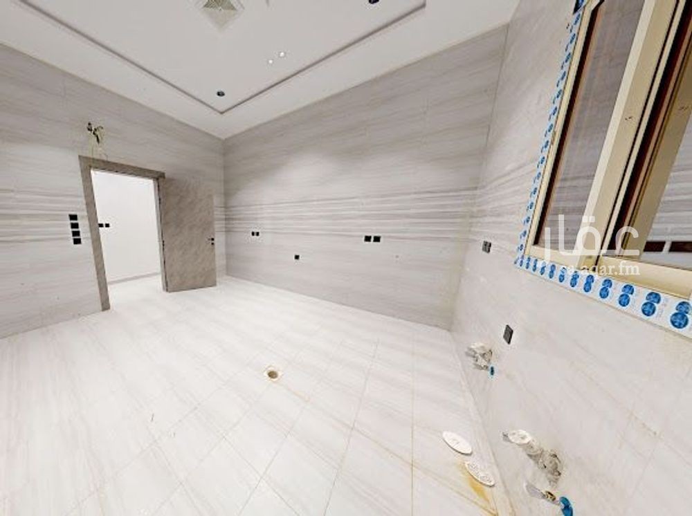 3 bedroom villa in Al Safwah, Jeddah 11