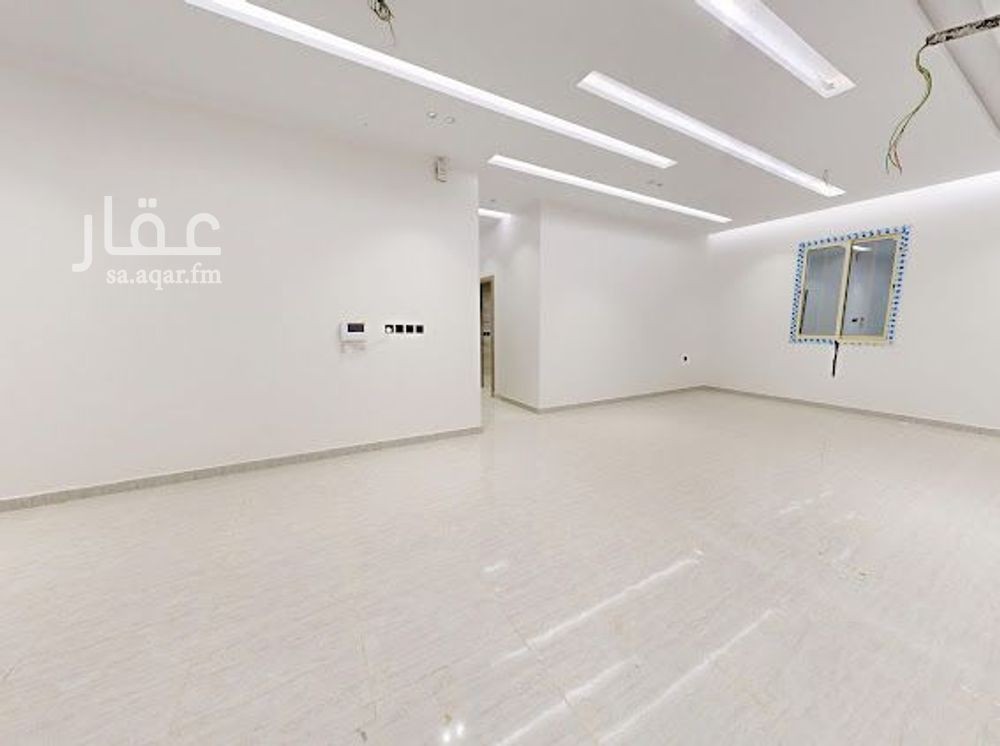 3 bedroom villa in Al Safwah, Jeddah 17