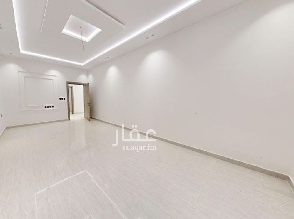 3 bedroom villa in Al Safwah, Jeddah 8