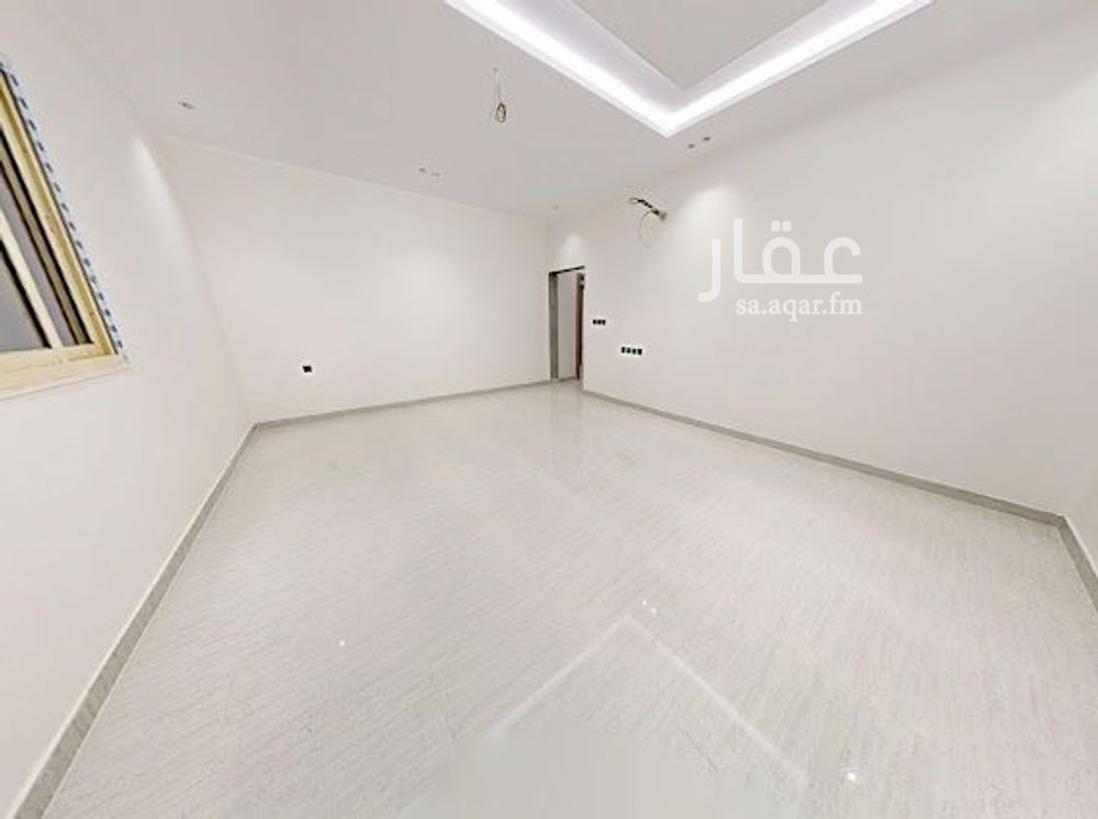 3 bedroom villa in Al Safwah, Jeddah 18