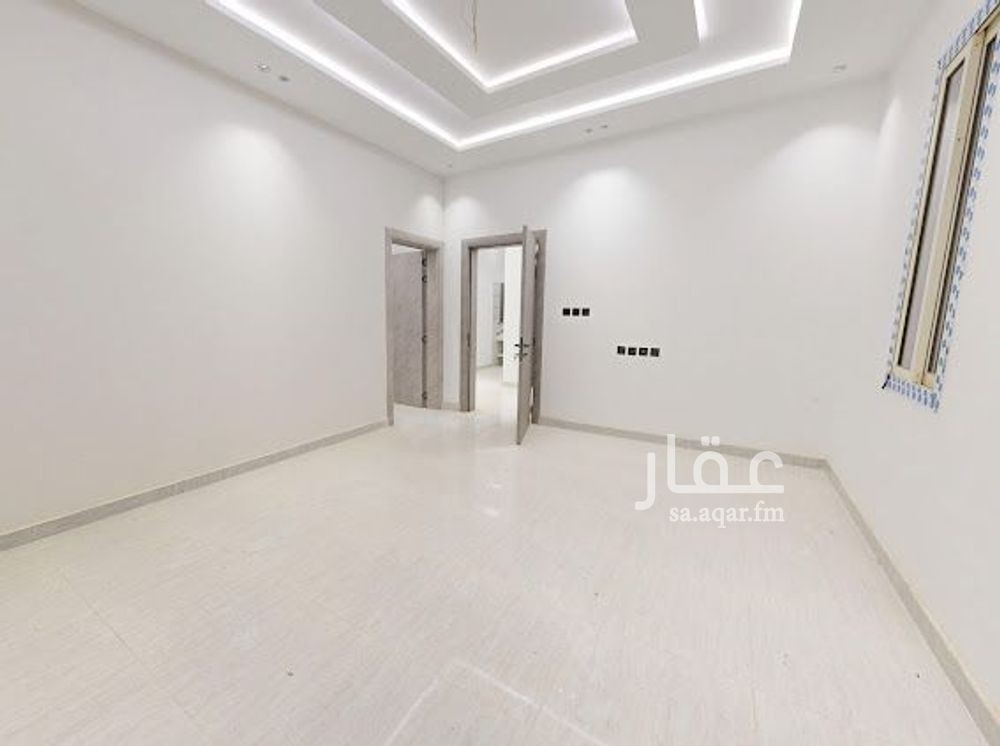 3 bedroom villa in Al Safwah, Jeddah 10