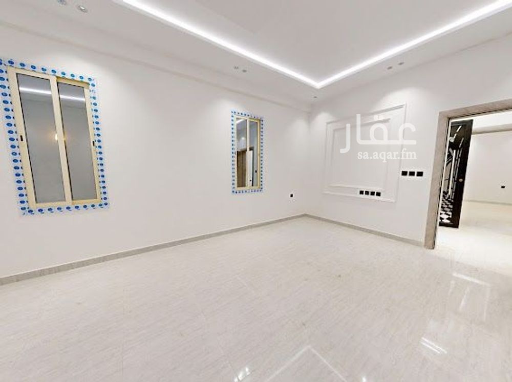 3 bedroom villa in Al Safwah, Jeddah 7