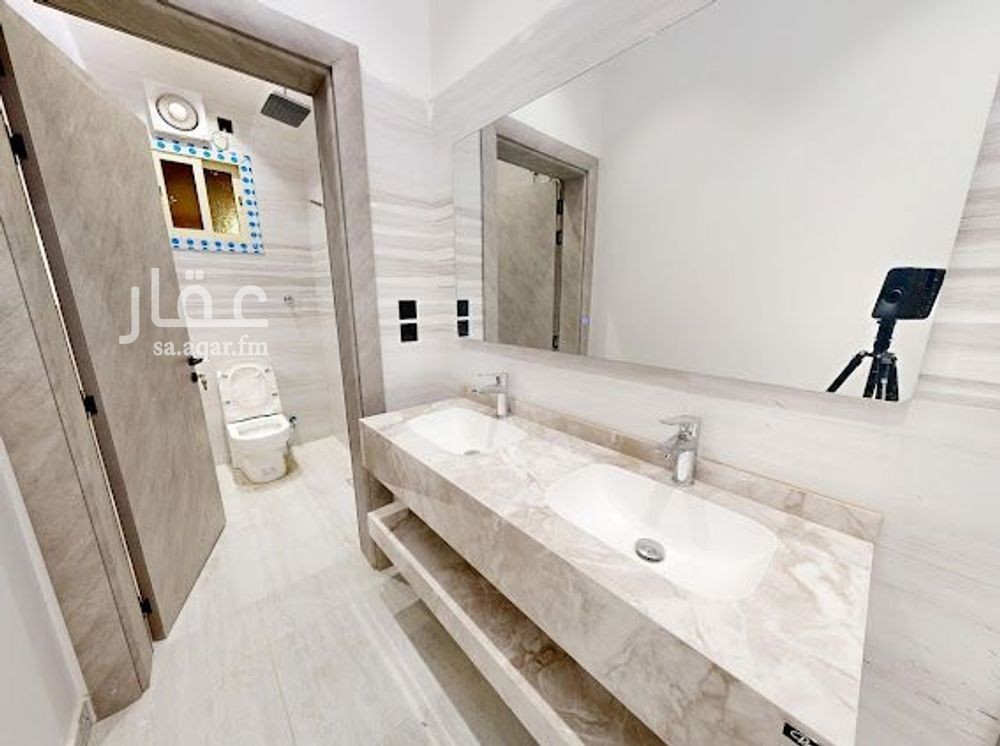 3 bedroom villa in Al Safwah, Jeddah 13