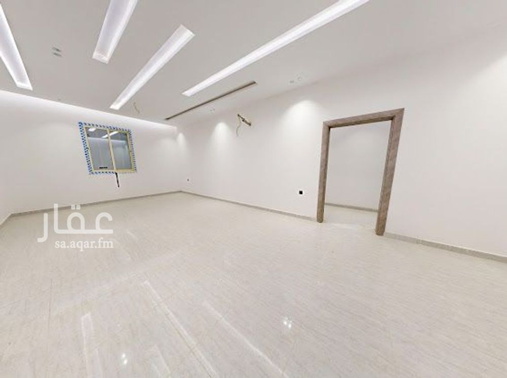 3 bedroom villa in Al Safwah, Jeddah 16