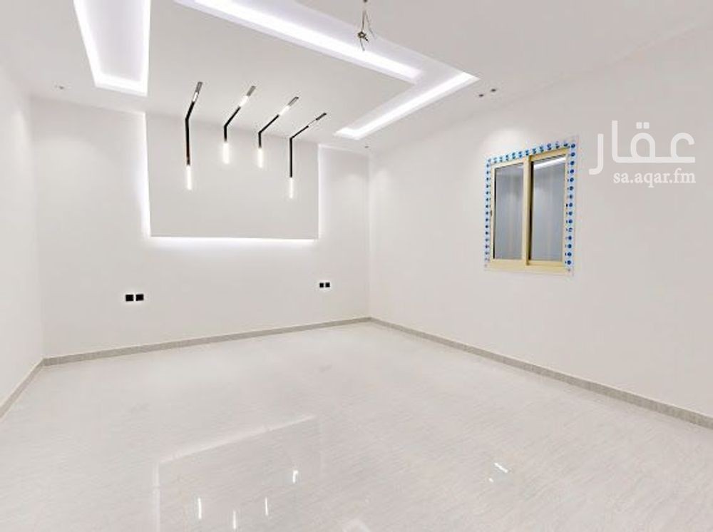 3 bedroom villa in Al Safwah, Jeddah 19