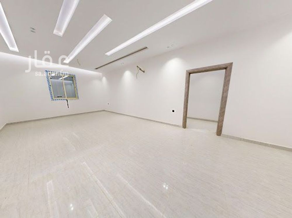 3 bedroom villa in Al Safwah, Jeddah 14