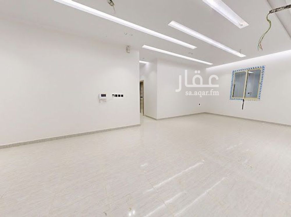 3 bedroom villa in Al Safwah, Jeddah 15
