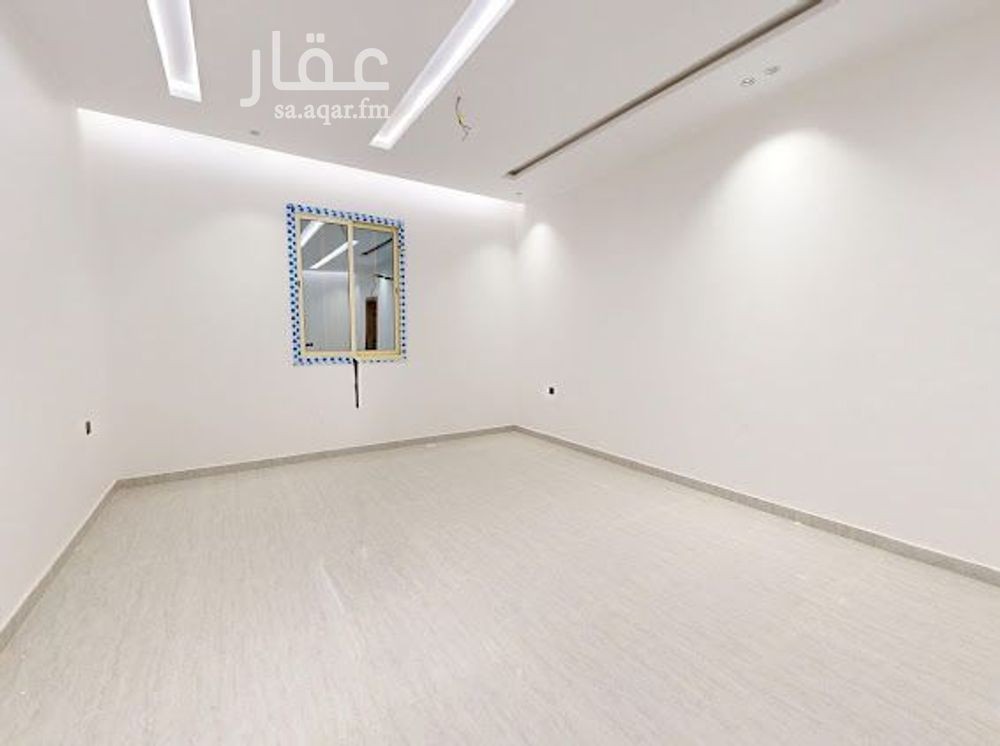 3 bedroom villa in Al Safwah, Jeddah 12