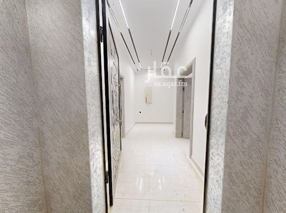 3 bedroom villa in Al Safwah, Jeddah 3