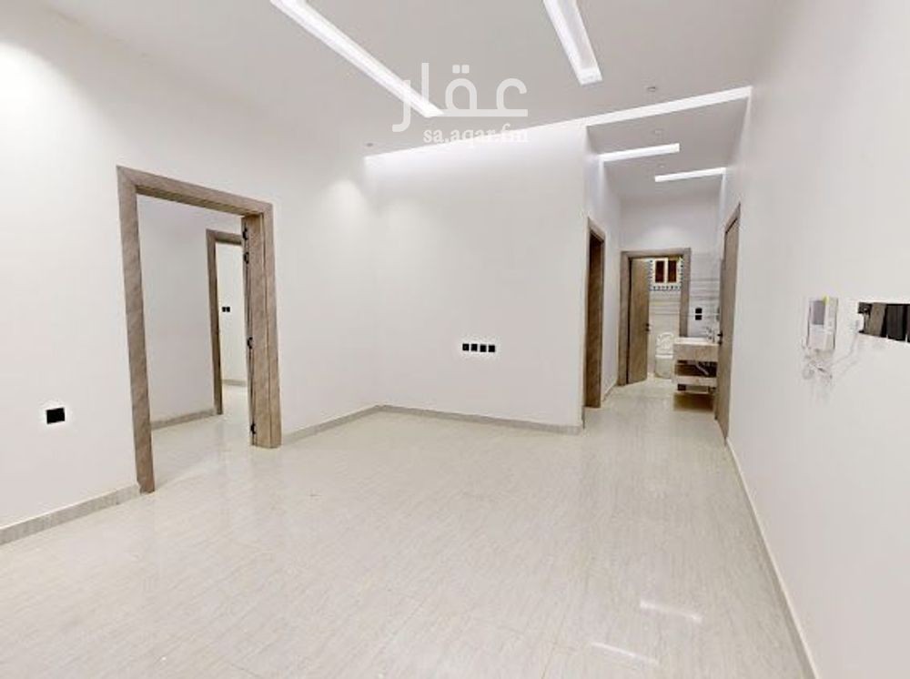 3 bedroom villa in Al Safwah, Jeddah 4