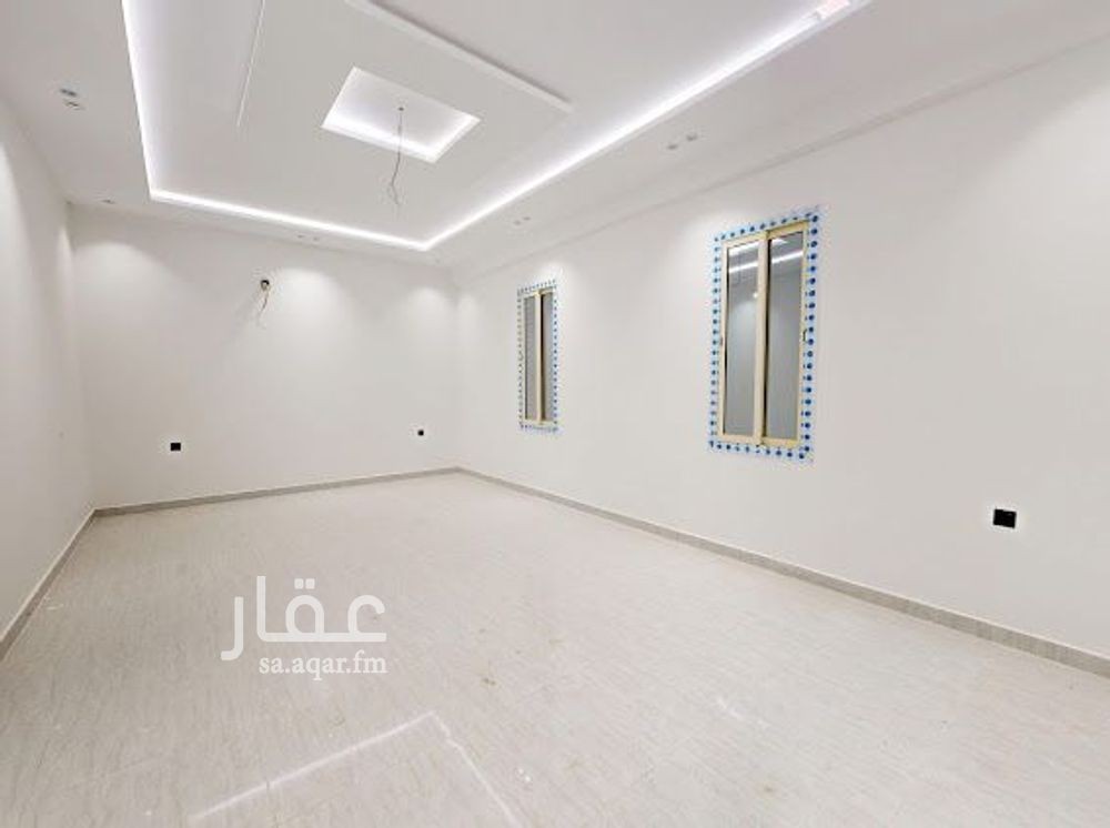 3 bedroom villa in Al Safwah, Jeddah 6