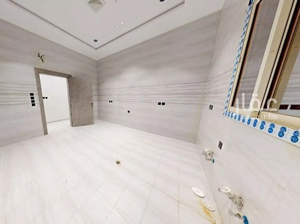 7 bedroom villa in Al Safwah, Jeddah 11
