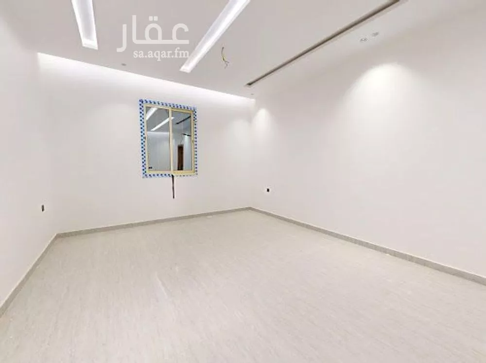 7 bedroom villa in Al Safwah, Jeddah 12