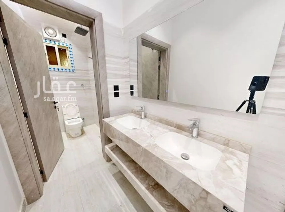 7 bedroom villa in Al Safwah, Jeddah 13