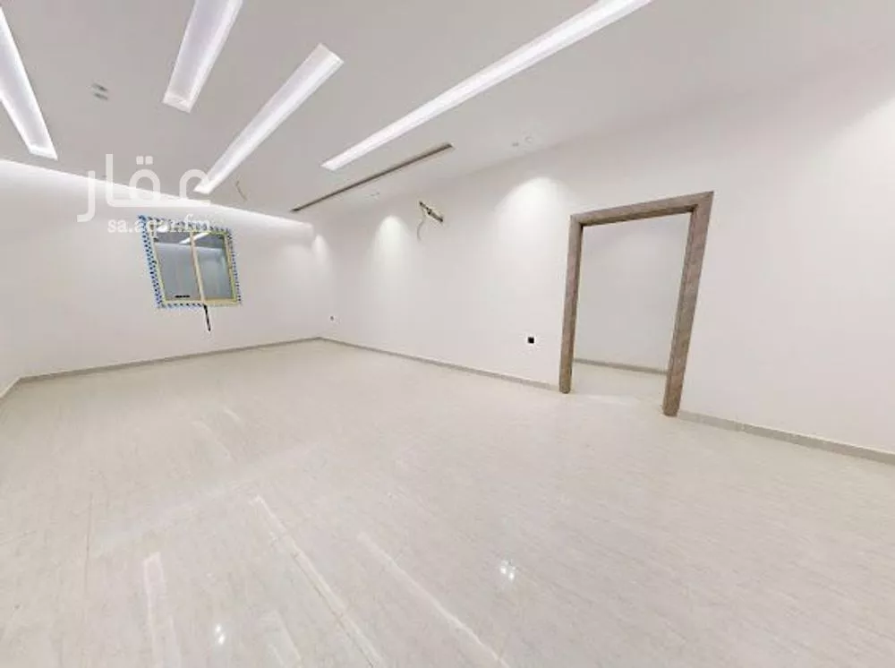 7 bedroom villa in Al Safwah, Jeddah 14