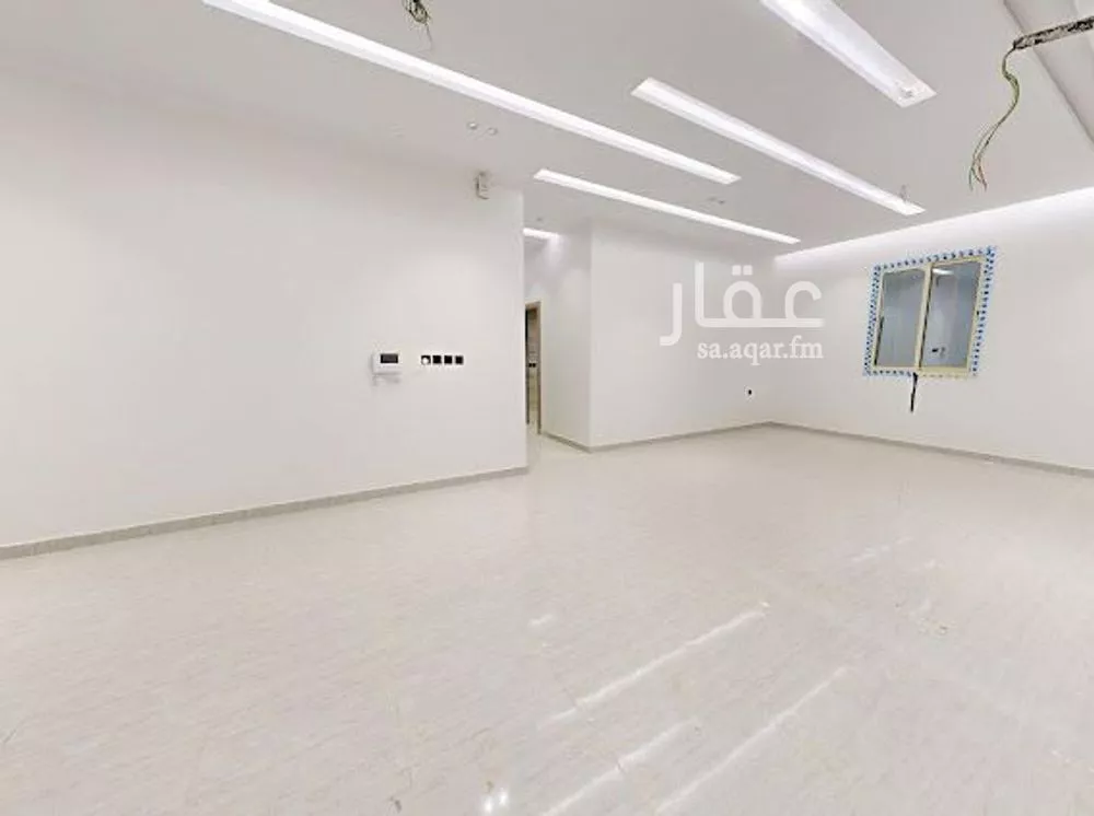 7 bedroom villa in Al Safwah, Jeddah 15