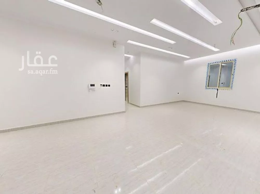 7 bedroom villa in Al Safwah, Jeddah 17