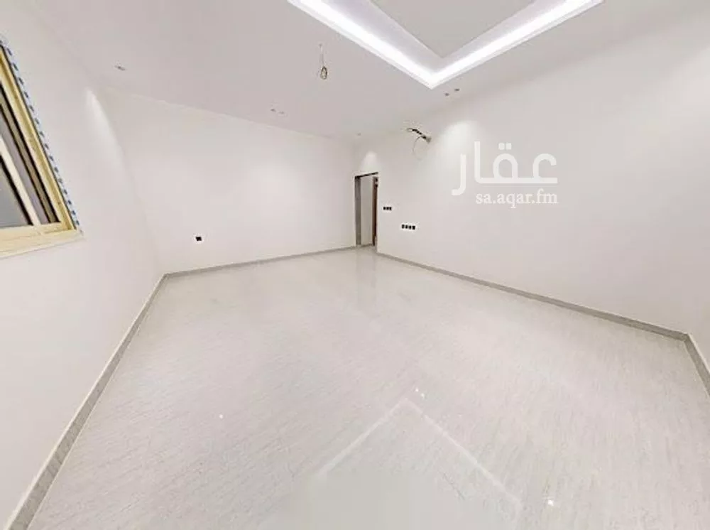 7 bedroom villa in Al Safwah, Jeddah 18