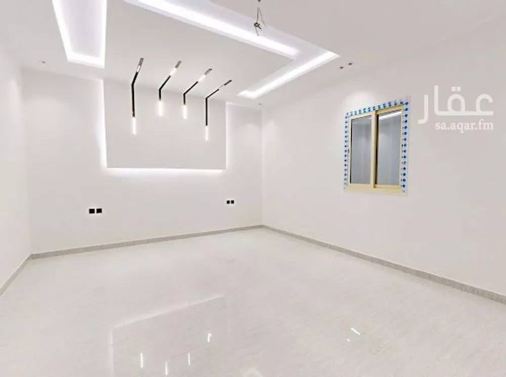 7 bedroom villa in Al Safwah, Jeddah 19