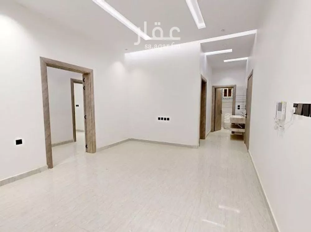 7 bedroom villa in Al Safwah, Jeddah 4