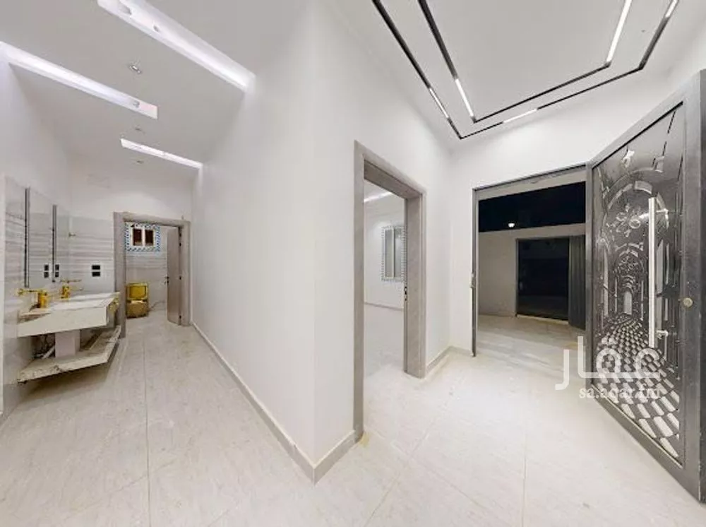 7 bedroom villa in Al Safwah, Jeddah 5