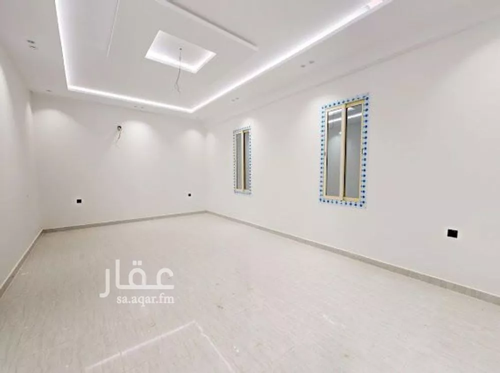 7 bedroom villa in Al Safwah, Jeddah 6